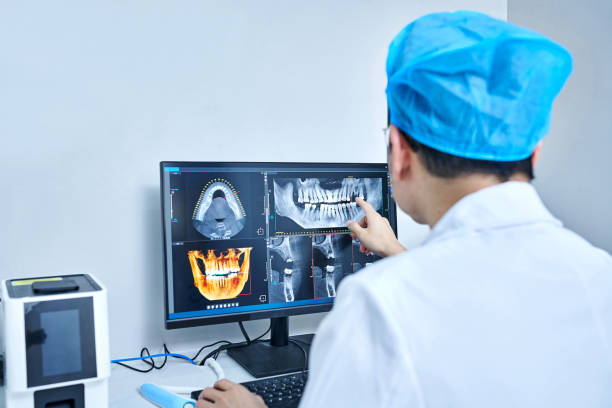 Best Broken Tooth Emergency  in Penitas, TX